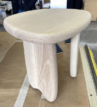 23-04-30 TS-004 Side Table