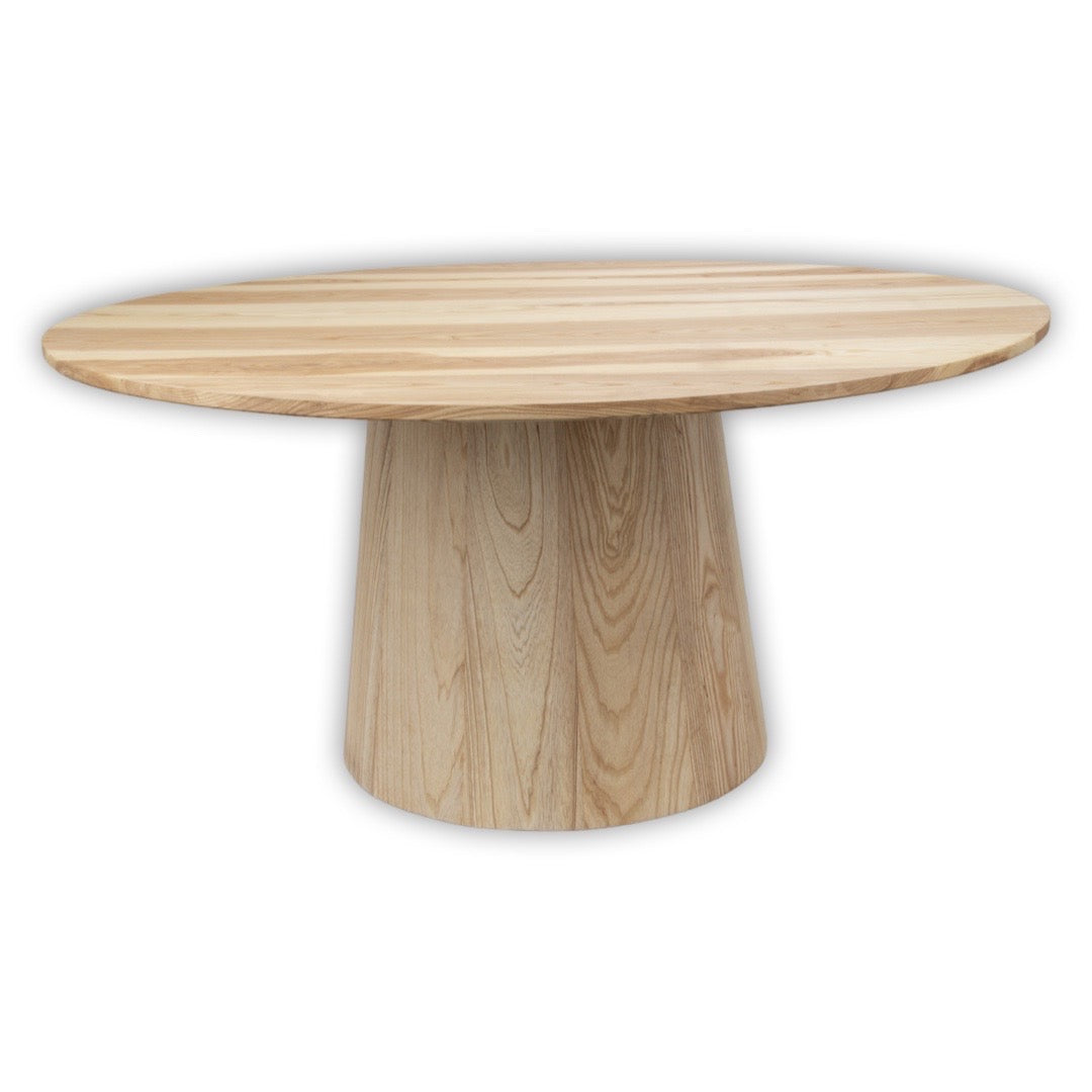 Mesa de comedor Sona