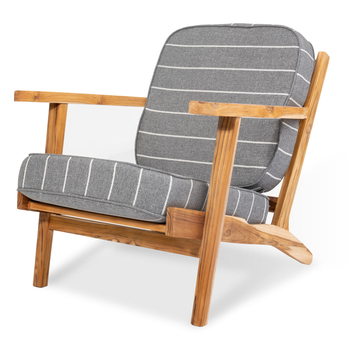Sillón Galveston