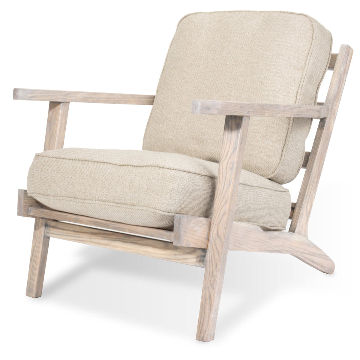 Sillón Galveston