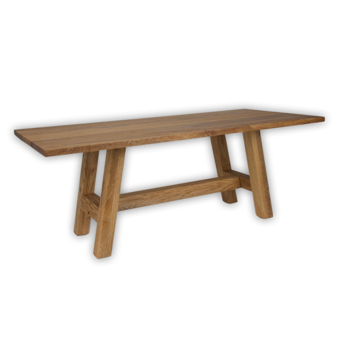 Barn Dining Table