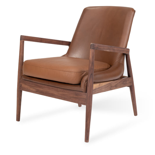 Lay Lounge Chair