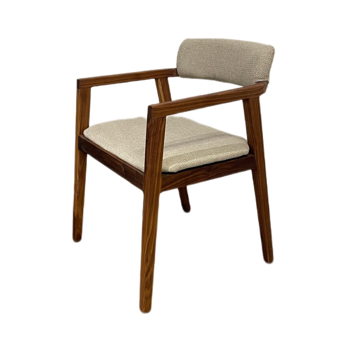 Ankati Dining Chair