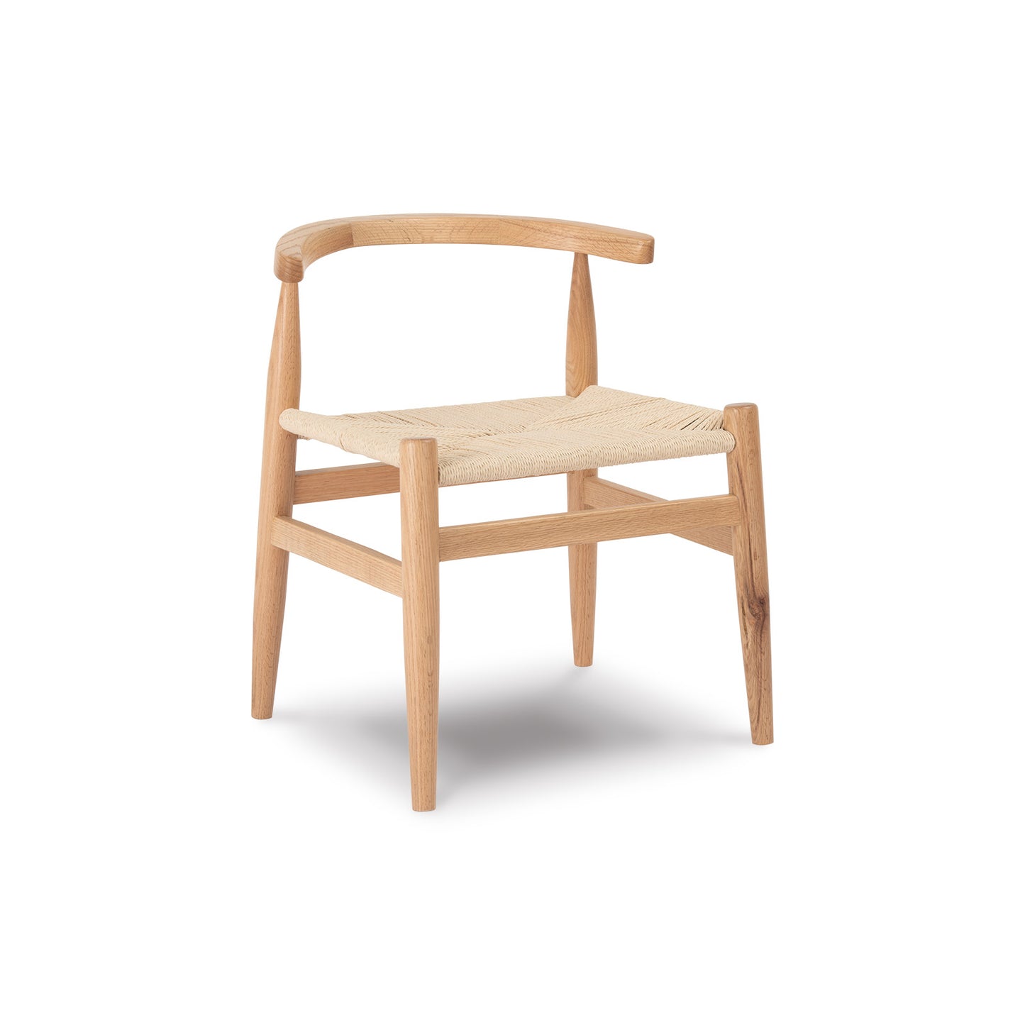 Orvos Dining Chair