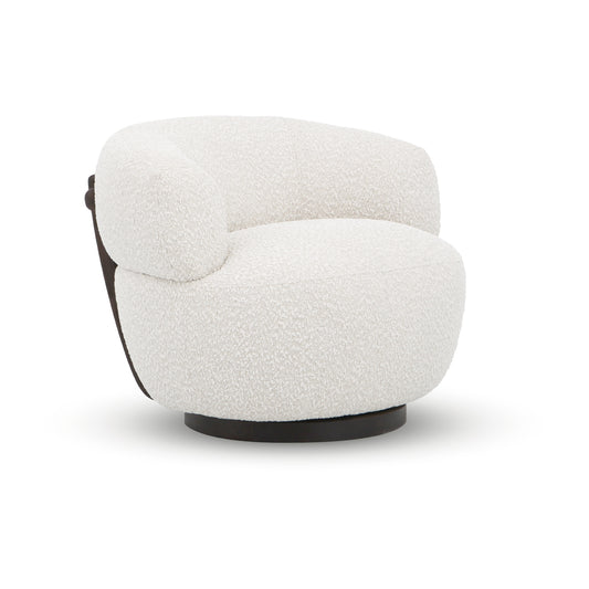 Denver Lounge Chair