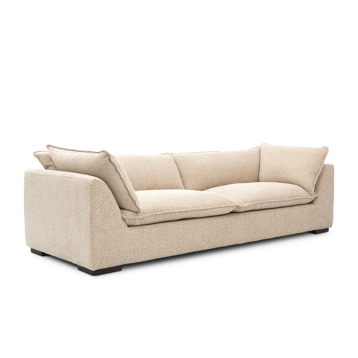 Longmont Sofa