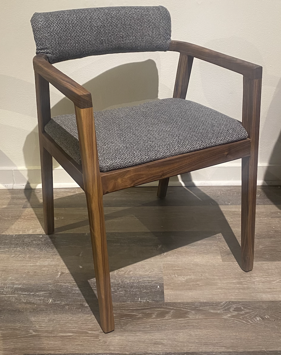 Ankati Dining Chair