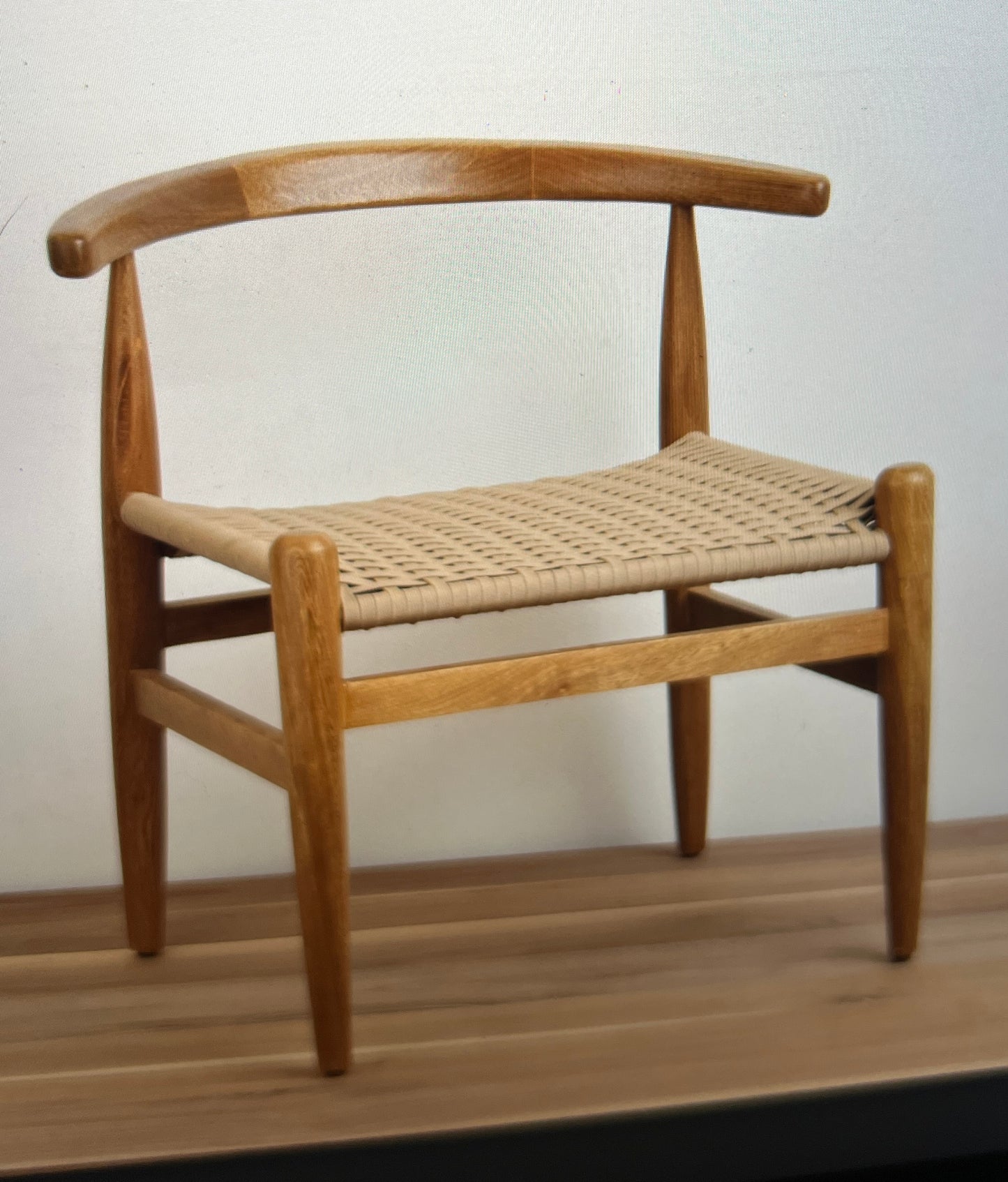 Orvos Dining Chair