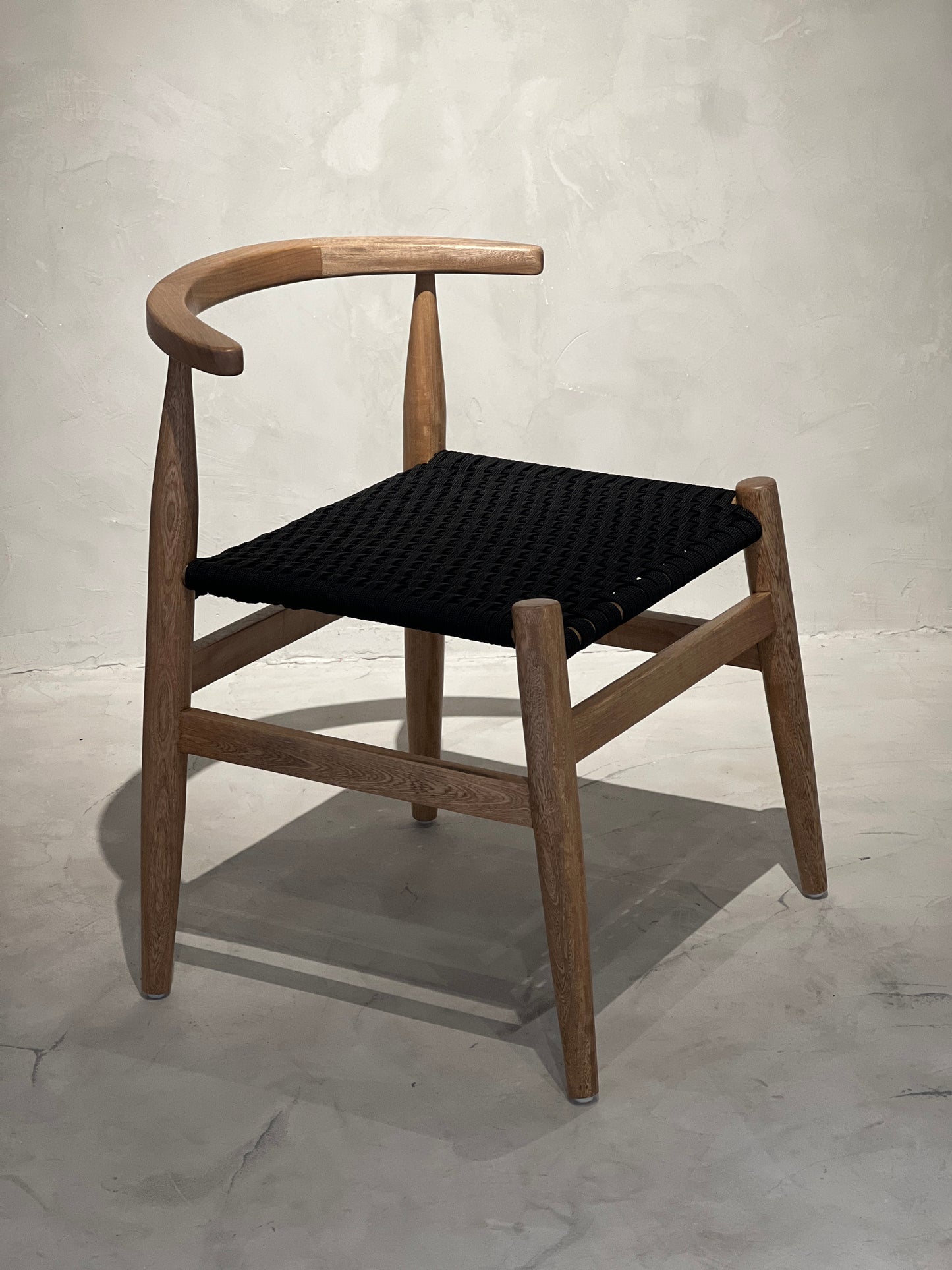 Orvos Dining Chair