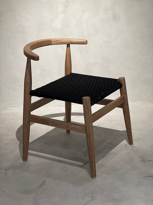 Orvos Dining Chair