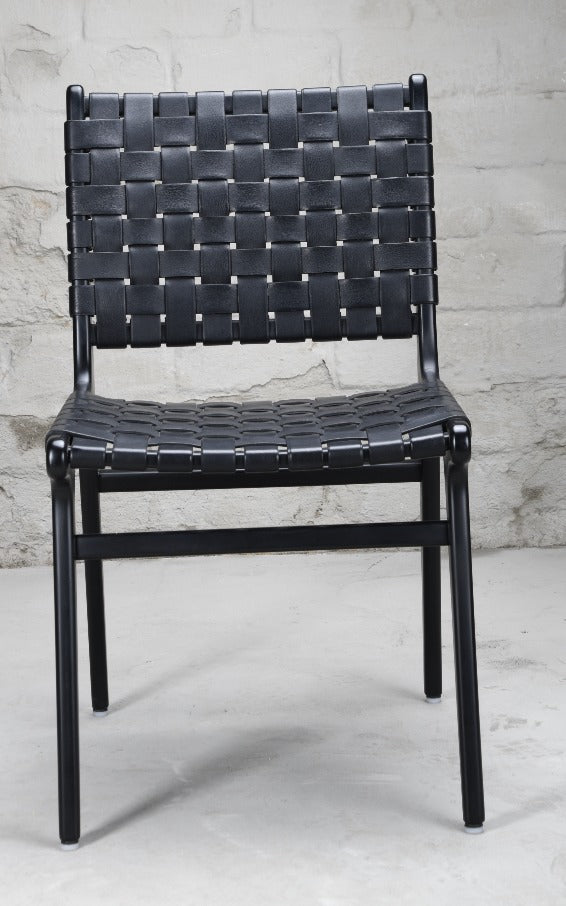 Mayto Dining Chair