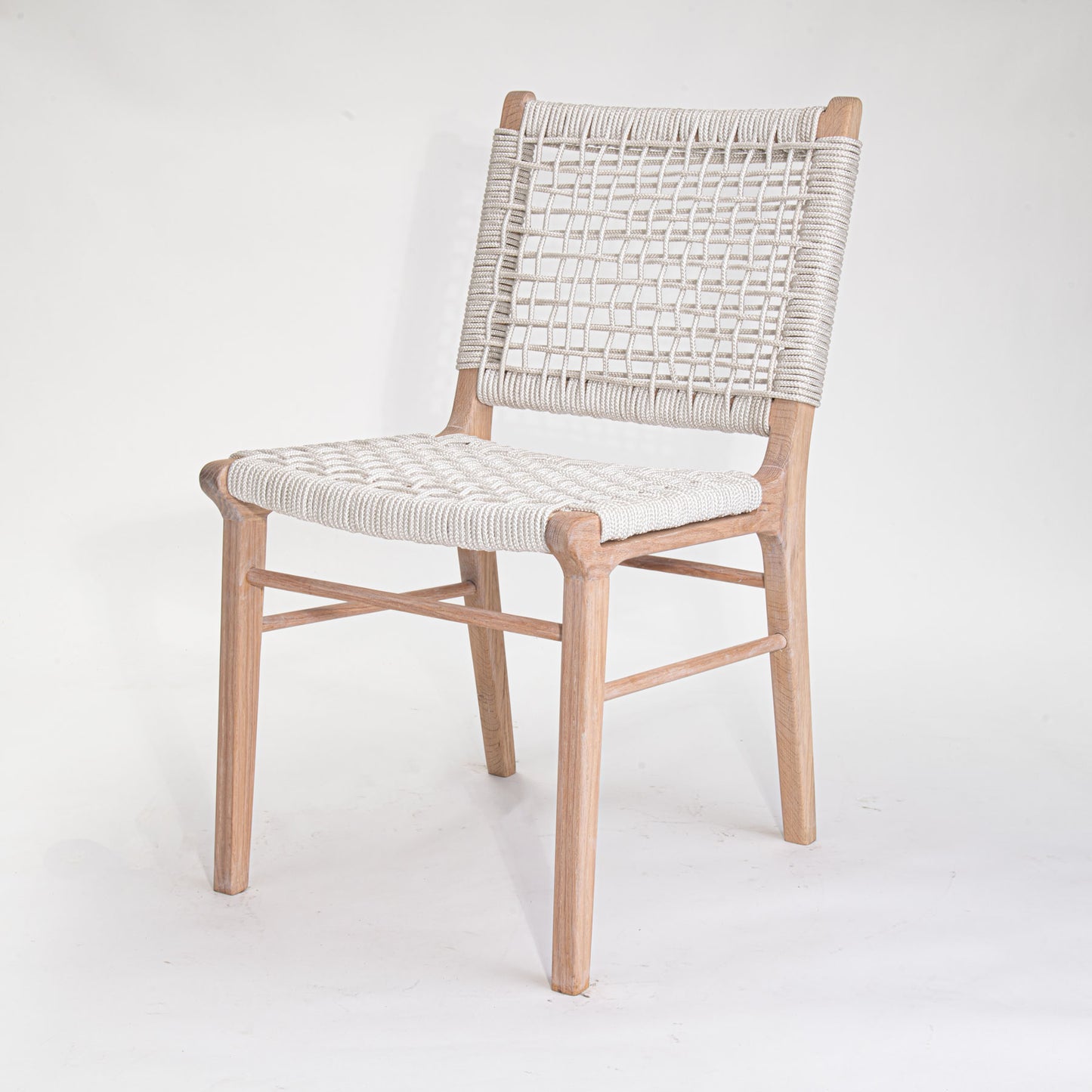 Dunas Dining Chair