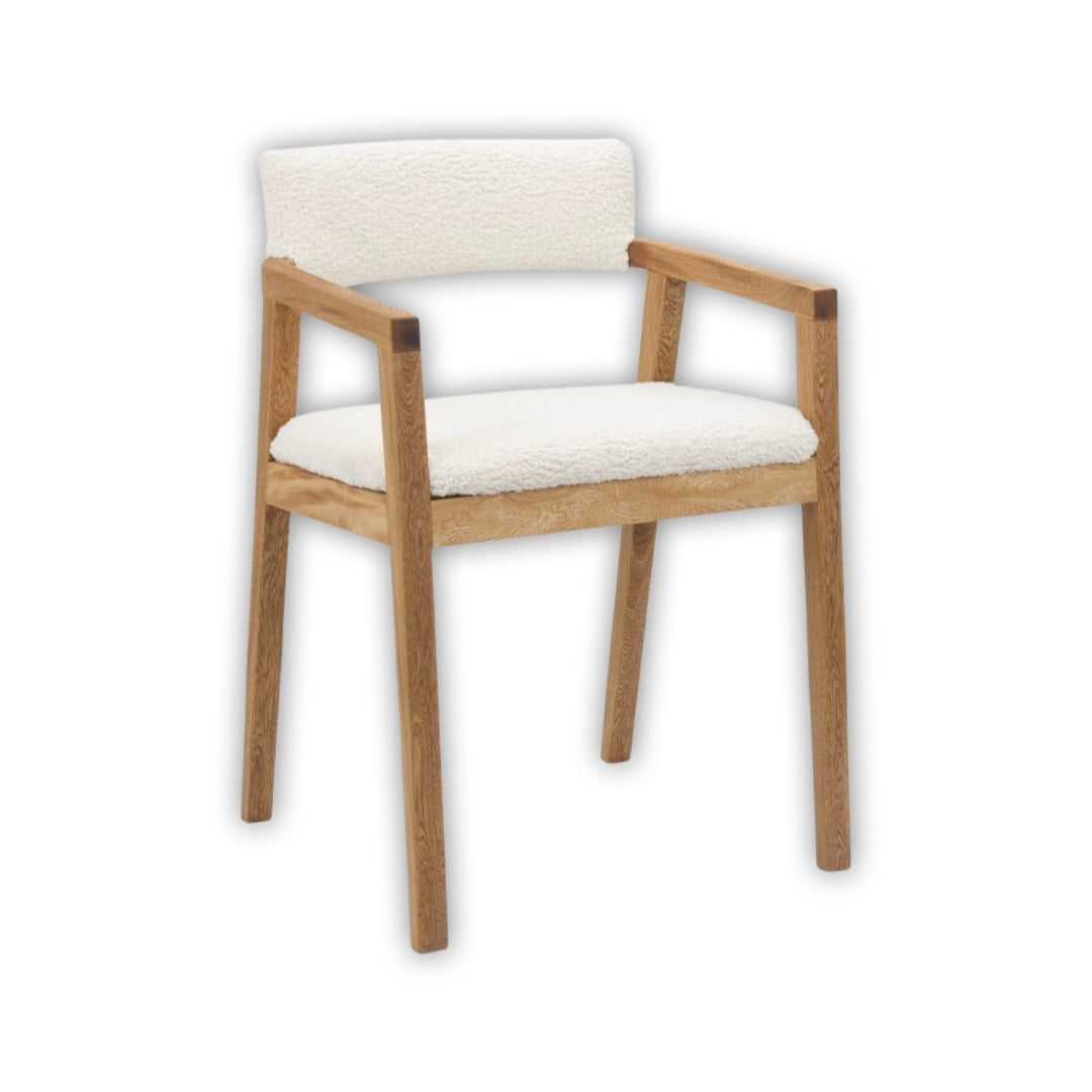 Ankati Dining Chair