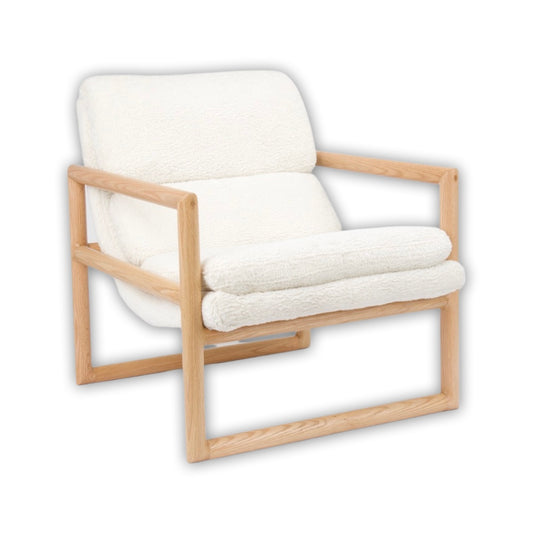 Sillón Austin