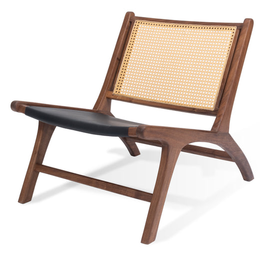 Sillón Bacalar