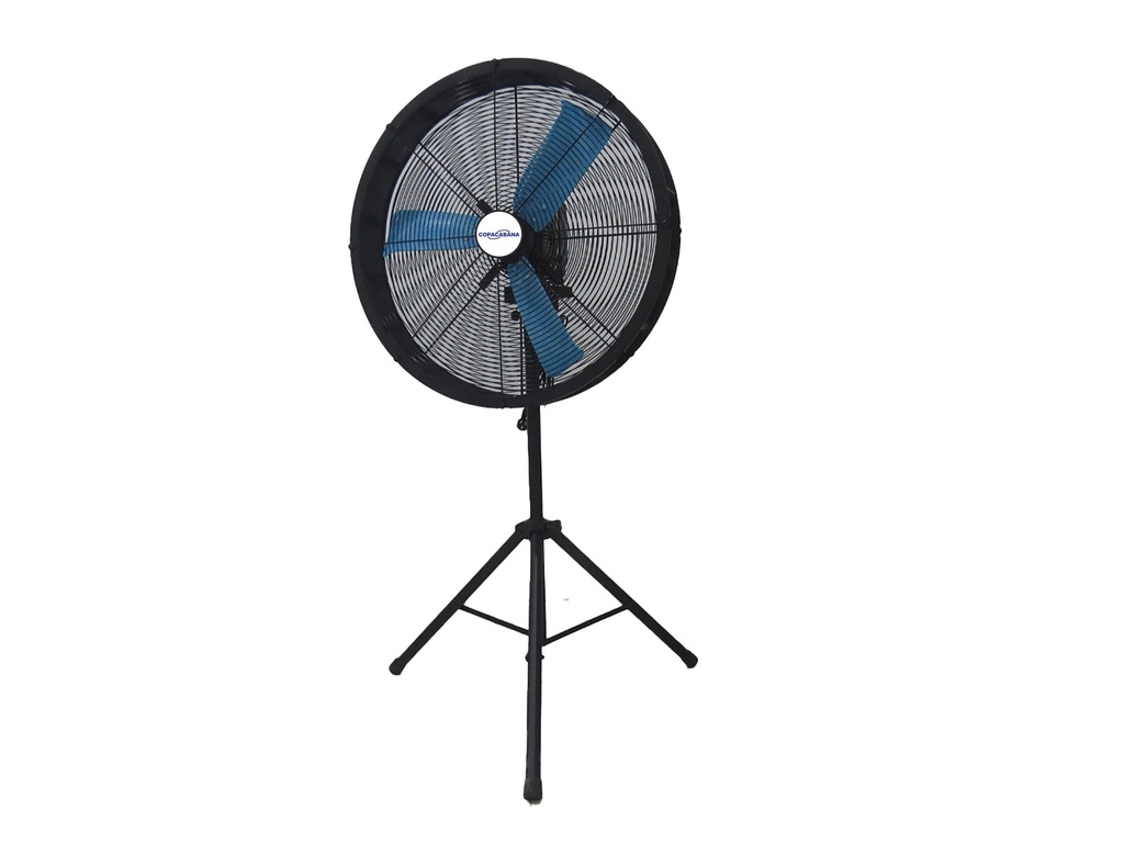 Ventilador de Pedestal Lyra 720