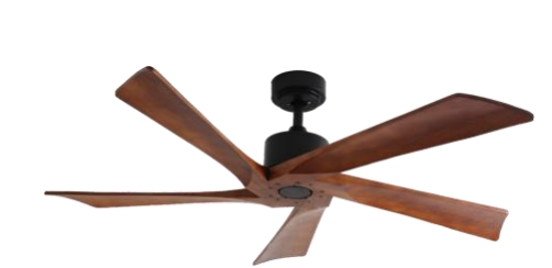 Ventilador de Techo Aura 54"