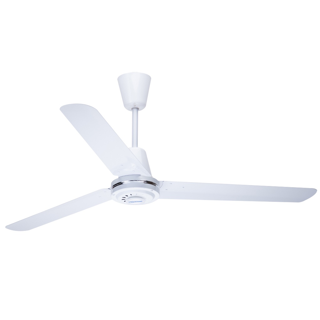 Ventilador de Techo Copacabana II de 56" (copia)