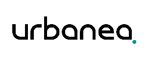urbaneacom